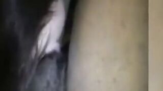 Great Moments in Ball Sucking 4