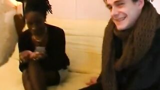 vid 4002