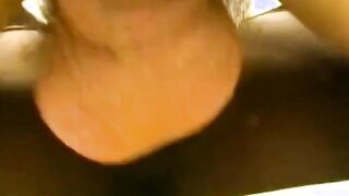 vid 4002