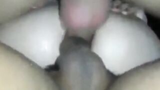 Three guys breed