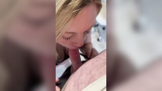 Puppy Skank