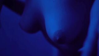 Twas the Night Before XXXmas Christmas Porno