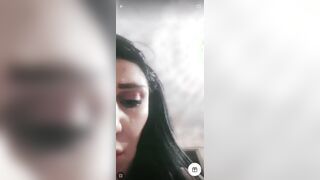 Azeri qehbe dildo show