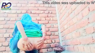 Hindi audio aawaj me cougar ko finger karhe hua dekha liya