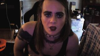 crossdress quick fun