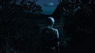 Ksu Colt and Masha Yang. Yennefer and Ciri Night of Cunt With Mouth