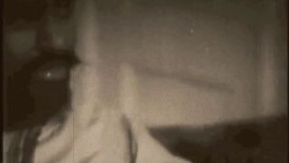 Retro Swinging London, The Wonderful World Of Classic Pornography, Interracial 3 Way