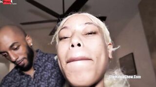 snow so icy texas ass phat thick nasty freak loves