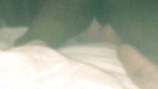 bull has his way with wife 2
