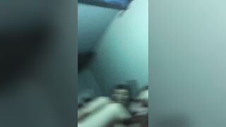Short nasty unedited clip (anon) ❤️ second sex tape