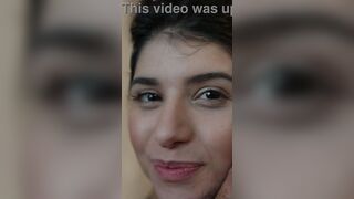 Best Cumshots by EROTIKAXXX 2022 - Yasmin Muller, Lucy Joplin, Brenda Ebony, Dark Bombshell, Kaya Nymphet, Karol RedXXX, Nick Foxx. Lady Mom - Watch full on RED