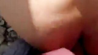 Sodomise par une petite bite