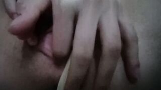 my twat hand job compilation