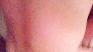 London Grandpa 82yo gets fucked bareback