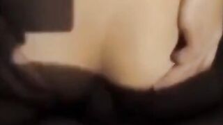 Your hole is mine