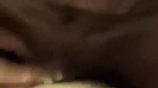 Hunk with pussy 2