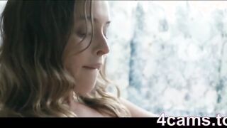 Female Masturbation Movie Scenes Erotic Compilation - 4cams.top