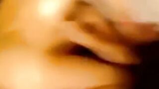 French Group Double Fuck