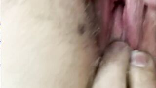 STEP BROTHER FUCKS STEP SISTER