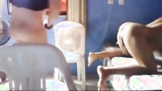 amateur gay get ass drilled pt1 watch pt2 at Gayclip.webcam