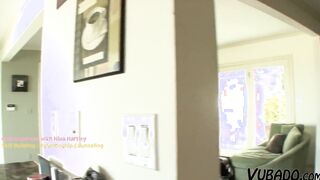 Sex Cam-to-Cam Fast Jerk-Off Instructions