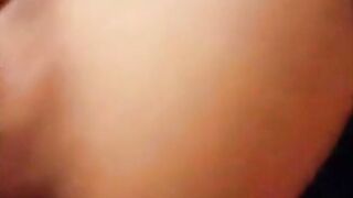 German Slut fucking and squirt