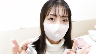 Animated Japanese sluts FETISH play