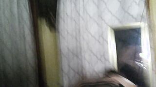 MY VAGINA MAKING IT RAIN TILL IM TWITCHING!!!!!
