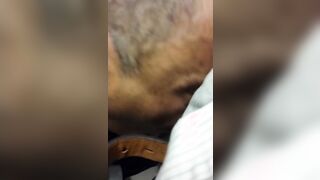 Baixinho me chupa ate gozar - 3 de 3