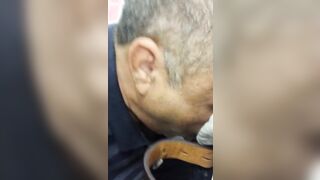 Baixinho me chupa ate gozar - 3 de 3