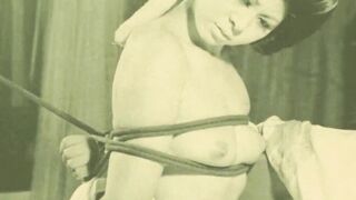 Dark Lantern Entertainment presents 'Classic cunt with mouth Of The World' from My Concealed Life, The Sexual Confessions of a Victorian English Gentleman