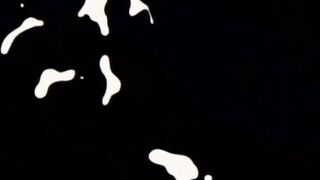 Zero no Mono • Anime Uncensored