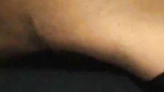Amateur She Likes fucking At Metro
