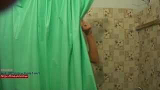 Perfect Natural Boobs, Roleplay