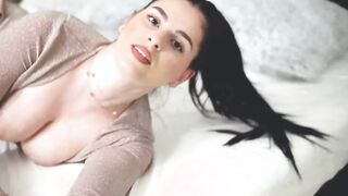 Most Perfect Natural Tits, CEI