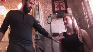 Lexi Davis Loves Her Stepdad A Whole Lot two