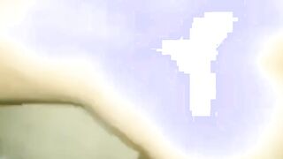 Best fuck  of 2017
