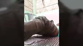 Desi Indian sex 12
