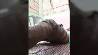 Desi Indian sex 12