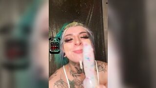 SpecialED.SLUTS.SWALLOWS