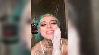 SpecialED.SLUTS.SWALLOWS