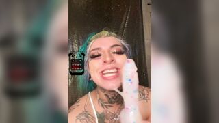 SpecialED.SLUTS.SWALLOWS