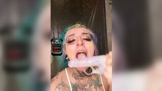 SpecialED.SLUTS.SWALLOWS