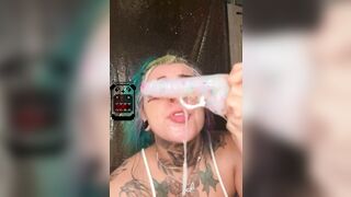 SpecialED.SLUTS.SWALLOWS