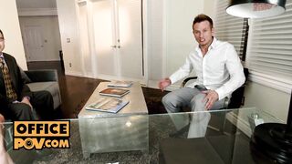pov - Rachel Roxxx uses her cunt to reward your beautiful deed