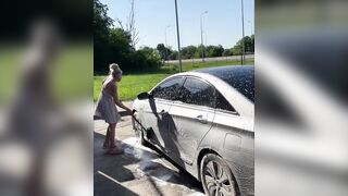 Amateur Natural Tits, Porn Stories