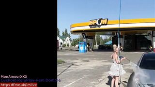 Amateur Natural Tits, Porn Stories