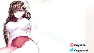 Huge Hooters Bully Gets her Payback