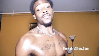 slim thick blu meree ahairy pussy pawg amanda panda threesome huge ebony
