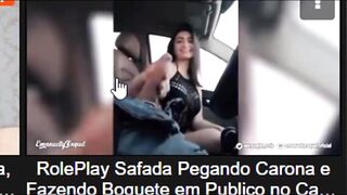 Goddess latina chick outside changing room masturbation big boobies huge ass